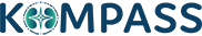 Kompass logo