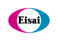Eisai Inc. – Home