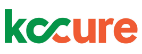 KCCure - Home