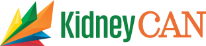 KidneyCAN - Home